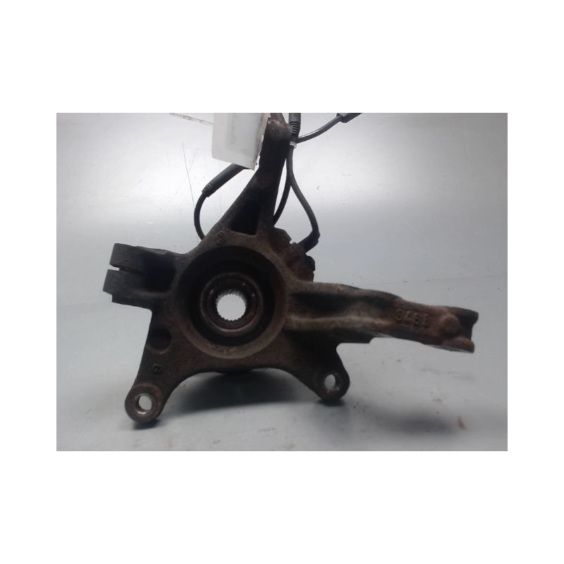 PIVOT AVANT GAUCHE DACIA LODGY
