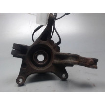 PIVOT AVANT GAUCHE DACIA LODGY