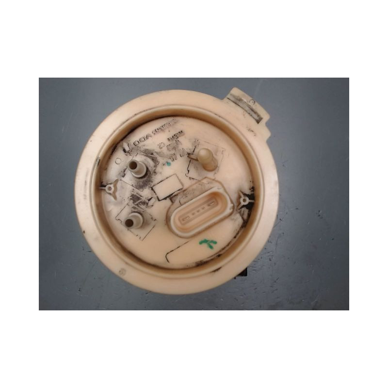 POMPE CARBURANT IMMERGEE VOLKSWAGEN GOLF V 2003-2009