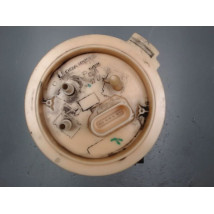 POMPE CARBURANT IMMERGEE VOLKSWAGEN GOLF V 2003-2009