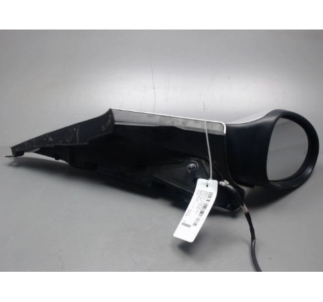 RETROVISEUR EXT ELECTRIQUE D