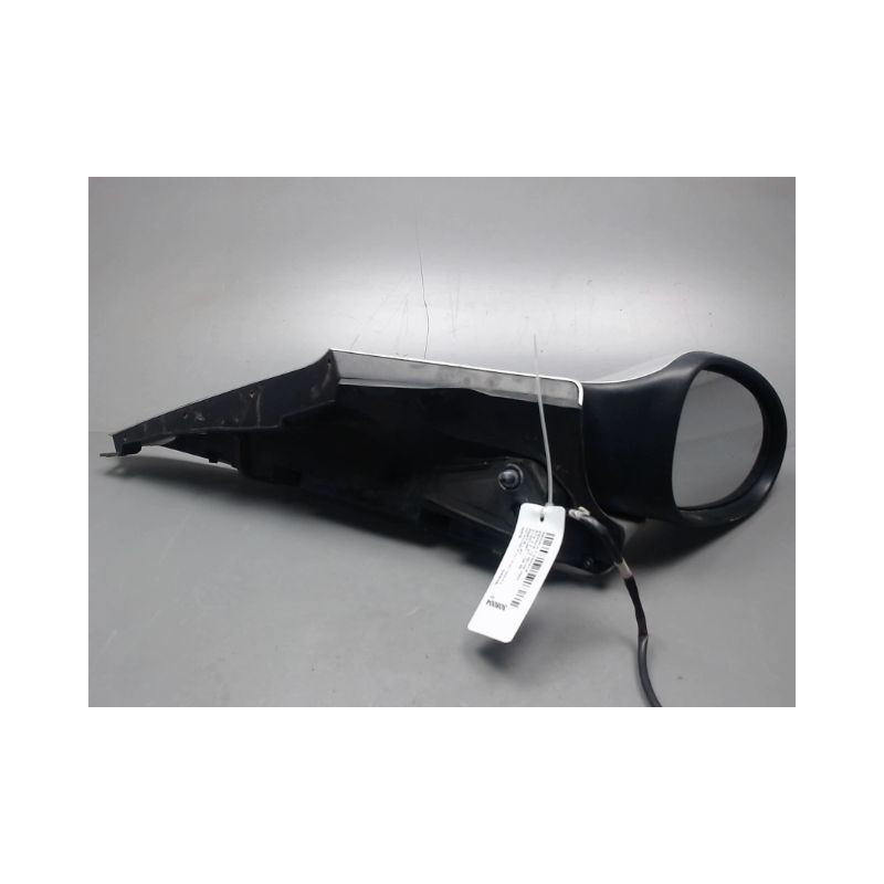 RETROVISEUR EXTERIEUR ELECTRIQUE DROIT RENAULT ESPACE 96-2002