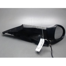 RETROVISEUR EXTERIEUR ELECTRIQUE DROIT RENAULT ESPACE 96-2002