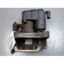 ETRIER DE FREIN ARRIERE GAUCHE CITROEN C4
