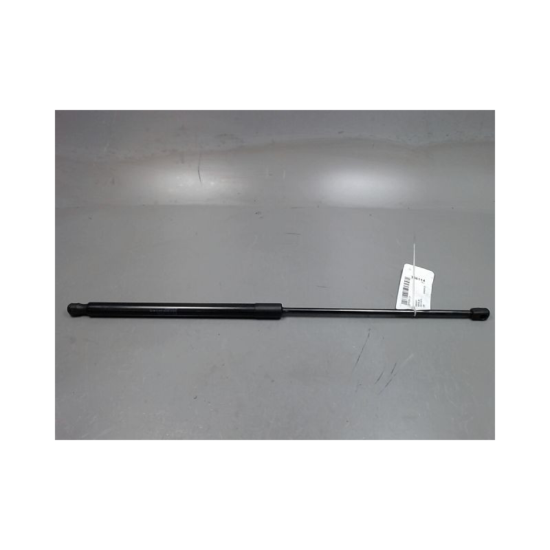 VERIN GAUCHE HAYON CITROEN C4