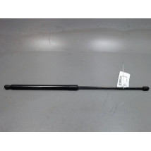 VERIN GAUCHE HAYON CITROEN C4