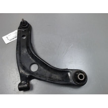 TRIANGLE INFERIEUR AVANT DROIT TOYOTA YARIS II 2010-