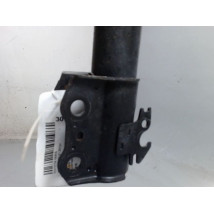 AMORTISSEUR AVANT GAUCHE TOYOTA YARIS II 2010-