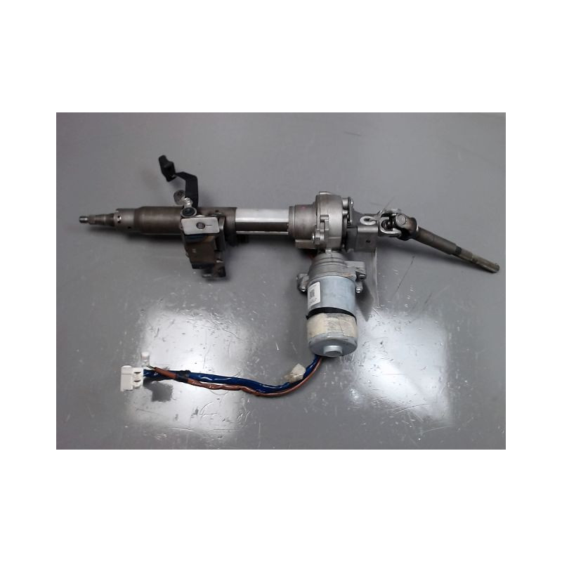 COLONNE DE DIRECTION ASSISTEE TOYOTA YARIS II 2010-