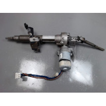 COLONNE DE DIRECTION ASSISTEE TOYOTA YARIS II 2010-
