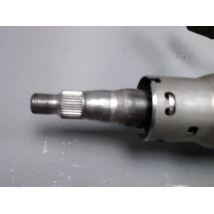 COLONNE DE DIRECTION ASSISTEE TOYOTA YARIS II 2010-