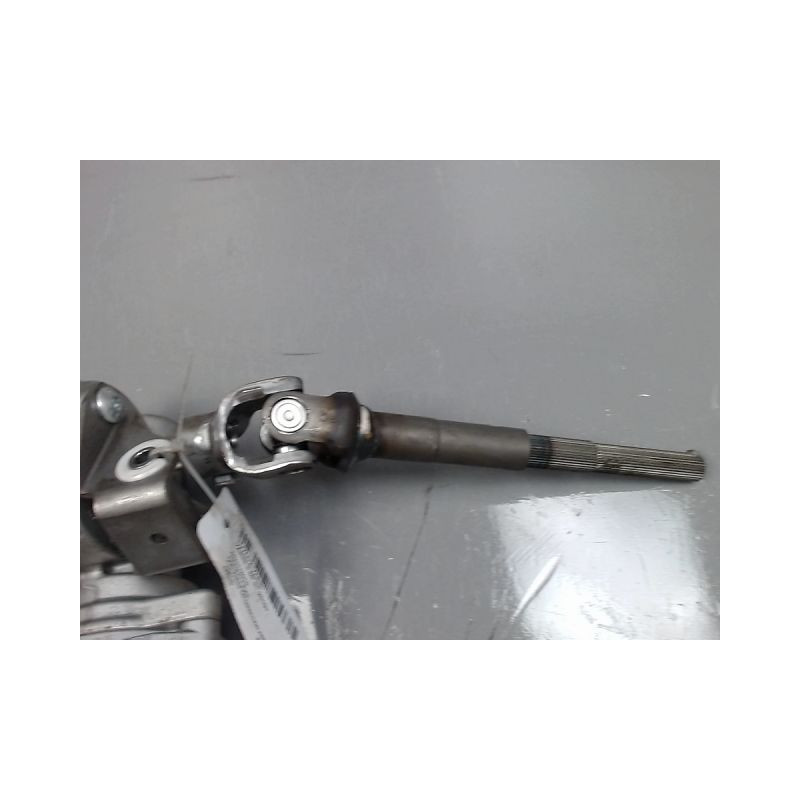 COLONNE DE DIRECTION ASSISTEE TOYOTA YARIS II 2010-