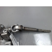COLONNE DE DIRECTION ASSISTEE TOYOTA YARIS II 2010-
