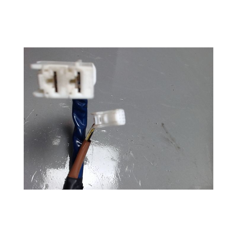 COLONNE DE DIRECTION ASSISTEE TOYOTA YARIS II 2010-