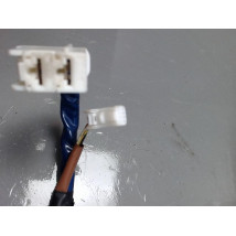 COLONNE DE DIRECTION ASSISTEE TOYOTA YARIS II 2010-