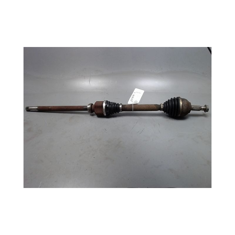 TRANSMISSION AVANT DROIT PEUGEOT 508 2.0 HDi Hybrid4 AWC