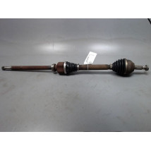 TRANSMISSION AVANT DROIT PEUGEOT 508 2.0 HDi Hybrid4 AWC