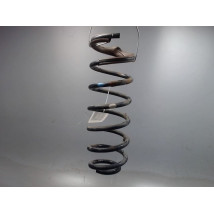 RESSORT AMORTISSEUR ARRIERE GAUCHE PEUGEOT 5008 2009-