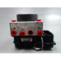 UNITE HYDRAULIQUE ABS CITROEN NEMO 2007-