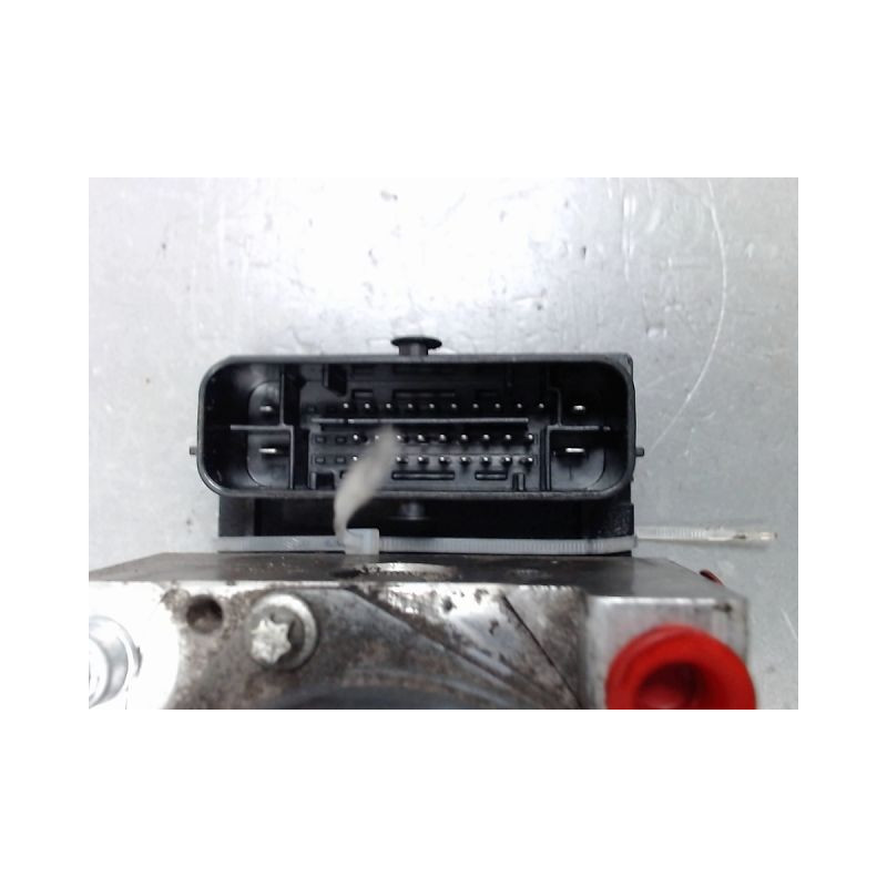 UNITE HYDRAULIQUE ABS CITROEN NEMO 2007-