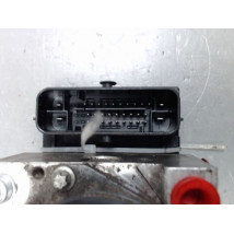 UNITE HYDRAULIQUE ABS CITROEN NEMO 2007-