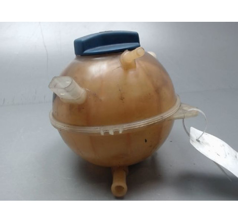VASE EXPANSION