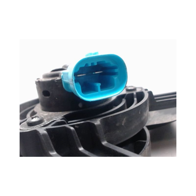 MOTEUR VENTILATEUR RADIATEUR RENAULT TWINGO