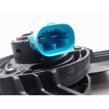 MOTEUR VENTILATEUR RADIATEUR RENAULT TWINGO