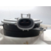 MOTEUR VENTILATEUR RADIATEUR TOYOTA YARIS II 2010-