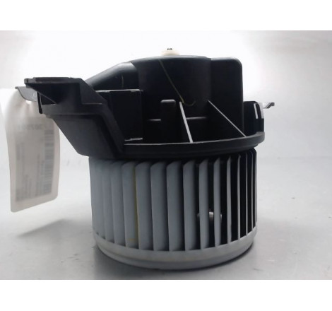 MOTEUR VENTILATEUR CHAUFFAGE