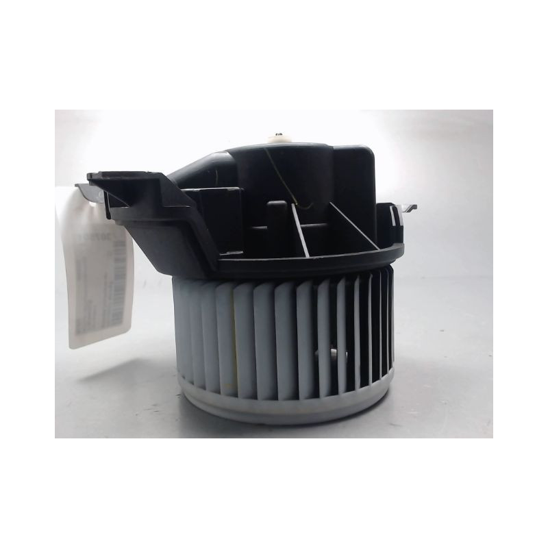 MOTEUR VENTILATEUR CHAUFFAGE PEUGEOT BIPPER FOURGON 4P