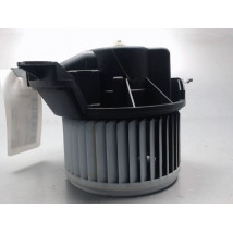 MOTEUR VENTILATEUR CHAUFFAGE PEUGEOT BIPPER FOURGON 4P
