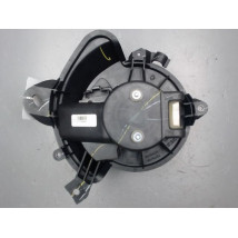 MOTEUR VENTILATEUR CHAUFFAGE PEUGEOT BIPPER FOURGON 4P