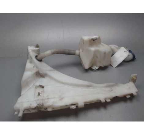RESERVOIR LAVE-GLACE AV