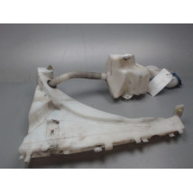 RESERVOIR LAVE-GLACE AVANT VOLVO V50