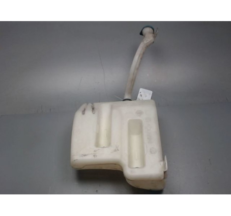 RESERVOIR LAVE-GLACE AV