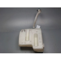 RESERVOIR LAVE-GLACE AVANT NISSAN NOTE