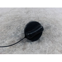 BOUCHON RESERVOIR A CARBURANT NISSAN MICRA 2009-