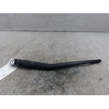 BRAS ESSUIE-GLACE ARRIERE NISSAN MICRA 2009-