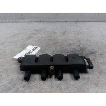 BOBINE ALLUMAGE FORD KA 2008-