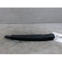 BRAS ESSUIE-GLACE ARRIERE DACIA DUSTER 2010-