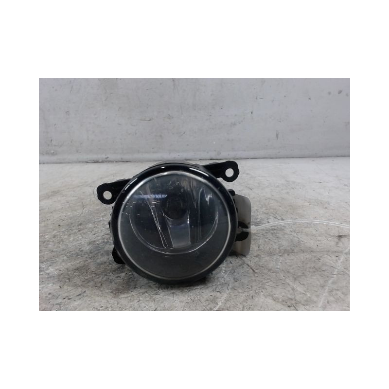 PHARE ANTIBROUILLARD AVANT GAUCHE SUZUKI SX4