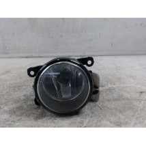 PHARE ANTIBROUILLARD AVANT GAUCHE SUZUKI SX4