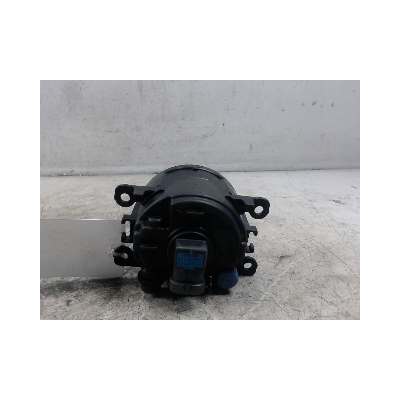 PHARE ANTIBROUILLARD AVANT GAUCHE SUZUKI SX4