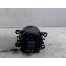 PHARE ANTIBROUILLARD AVANT GAUCHE SUZUKI SX4