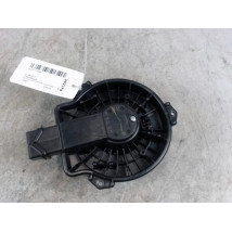 MOTEUR VENTILATEUR CHAUFFAGE SUZUKI SX4