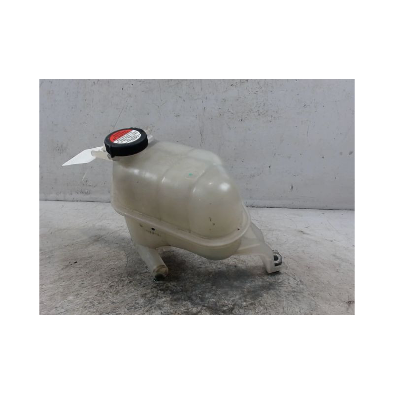 VASE EXPANSION SUZUKI SX4
