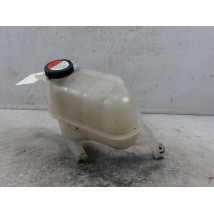 VASE EXPANSION SUZUKI SX4