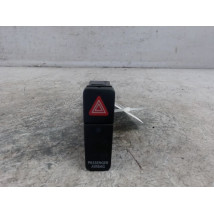 BOUTON DE WARNING SUZUKI SX4