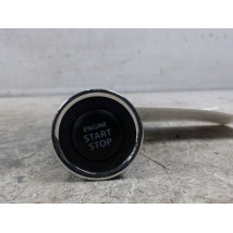 BOUTON DE DEMARRAGE SUZUKI SX4